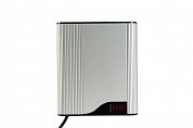 Стабилизатор напряжения TEPLOCOM 220в ST-555-И 
